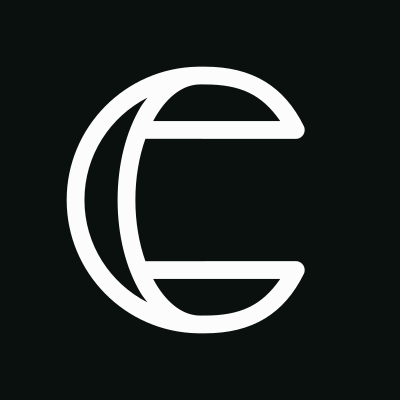 cadensstudio's profile picture. A design first approach to dev, for mobile and web.