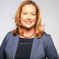 Sandra Wandt (@wandt_sandra) 's Twitter Profile Photo Sandra Wandt (@wandt_sandra) 's Twitter Profile Photo