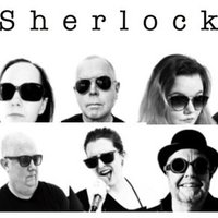 Sherlock (@bestof_sherlock) 's Twitter Profile