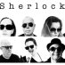 Sherlock (@bestof_sherlock) Twitter profile photo