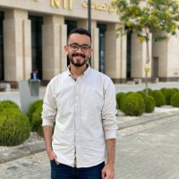 Basel (@baselessam8) 's Twitter Profile