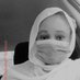 Habiba T Suleiman (@habiba2suleiman) Twitter profile photo Habiba T Suleiman (@habiba2suleiman) Twitter profile photo