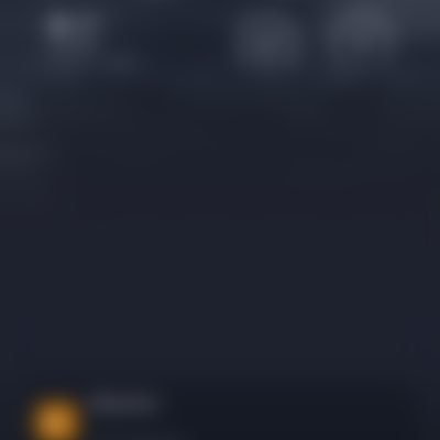 vunevets's profile picture. 