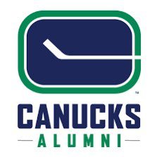 Vancouver Canucks Alumni Profile