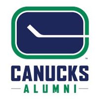 Vancouver Canucks Alumni (@canucksalumni) 's Twitter Profile