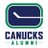 Vancouver Canucks Alumni