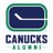 @canucksalumni