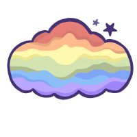 PsiQUEER (@psiqueer_) 's Twitter Profile