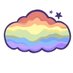 PsiQUEER (@psiqueer_) Twitter profile photo PsiQUEER (@psiqueer_) Twitter profile photo