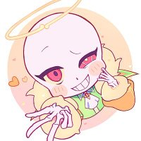 ๐๐ (@rabbit13blue) 's Twitter Profile Photo ๐๐ (@rabbit13blue) 's Twitter Profile Photo