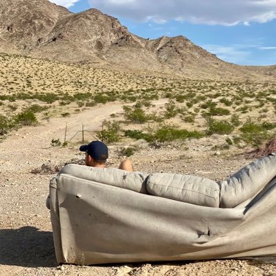 _LPRZ_'s profile picture. West Side 🇵🇷