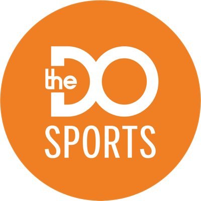 DOsports Profile Picture