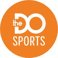 Daily Orange Sports (@dosports) 's Twitter Profile