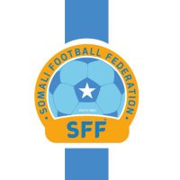Selección De Somalia (@oceanstarsesp) 's Twitter Profile Photo Selección De Somalia (@oceanstarsesp) 's Twitter Profile Photo