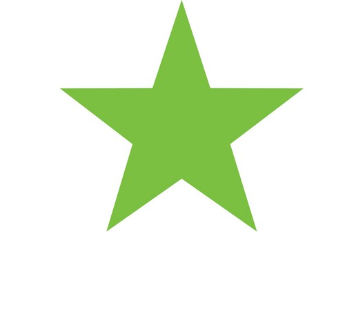 SublimeFoodWine's profile picture. Drumheller's newest dining experience