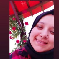 Selma (@selma5808242292) 's Twitter Profile Photo