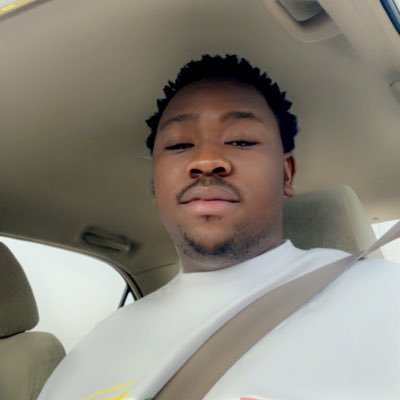 Bobbychase_xx's profile picture. Stoner X Scorpio X Forex 📊X computer scientist’s X dealer in disposables and souvenir items..