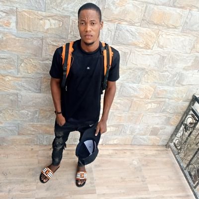 olakunle303's profile picture. Young B
House Paintar  Decoration 💯🆓️🆒️💯