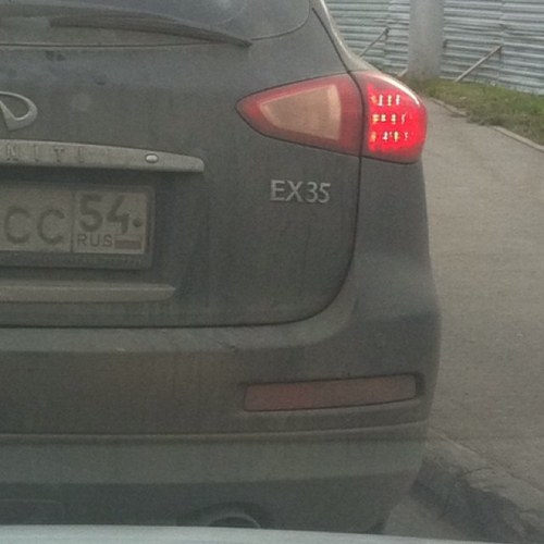 ник доможаков