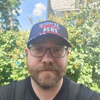Joal (@joal85832692303) 's Twitter Profile