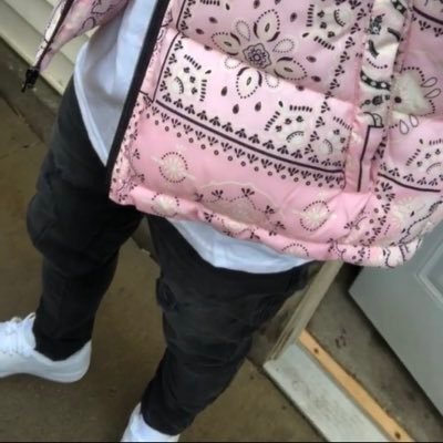 tdfzay717's profile picture. Aries ♈️ I Just Do Me