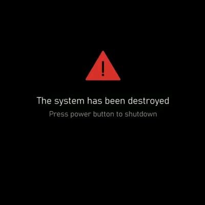 Lululem52987774's profile picture. 