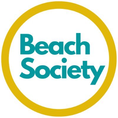 beach_society Profile Picture