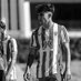 Marcos Peña (@maarcosp_4) Twitter profile photo Marcos Peña (@maarcosp_4) Twitter profile photo