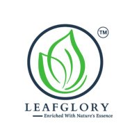 Leafglory(@Leafglory_) 's Twitter Profile Photo
