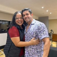 Lenys Carolina / Lenys con UNA n (@lenyscarolina) 's Twitter Profile Photo
