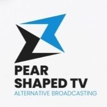 Pear Shaped TV
Pear Shaped Media

Due to launch in 1Q 2024

Geo-Politics Business News