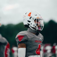 Jaylen Bryce Roseboro(@jaybxxgie1) 's Twitter Profile Photo