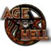 AoH - Wishlist on steam! (@AgeofHellGame) Twitter profile photo