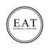 EAT Food and Drink (@EATFoodrink) Twitter profile photo