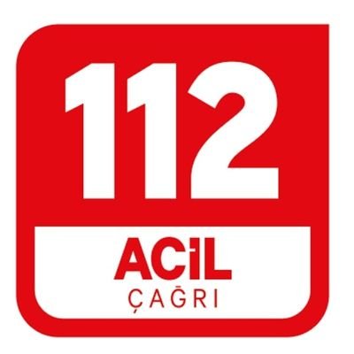 112 Açm 🚑
#snyerlikaya112AÇMyealım