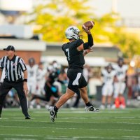 bryce.barbs (@bryce_barbian7) 's Twitter Profile Photo bryce.barbs (@bryce_barbian7) 's Twitter Profile Photo