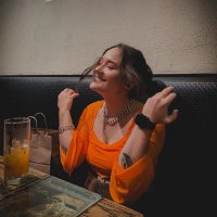 Rebecca 🪻 (@mutantbex) 's Twitter Profile