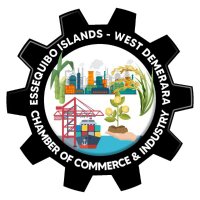 Region 3 Chamber of Commerce and Industry(@region3cci) 's Twitter Profile Photo