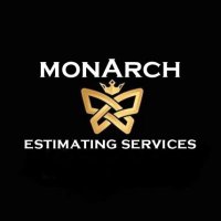 Monarch Estimating Services (@remoteestimates) 's Twitter Profile