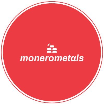 MoneroMetals