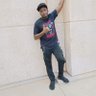 NoelNgash's profile picture. aspire to inspire b4 u expire