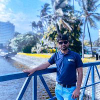 Hussain Raza (@aspilfc) 's Twitter Profile