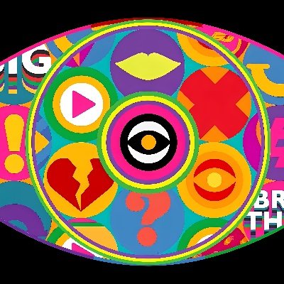 My new Big Brother Twitter ready for 2024 series of #CBB and #BBUK
All updates and news from the House, before, during and after the show.
Ran by @RhysW2301