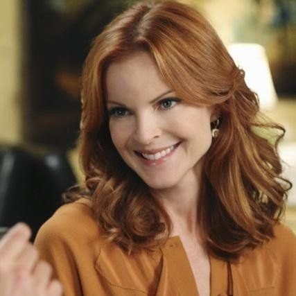 multivibratorr's profile picture. I to traje