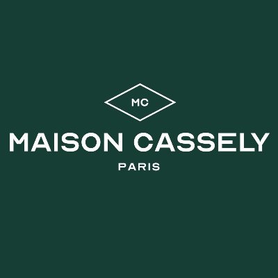 Jean-Laurent Cassely Profile