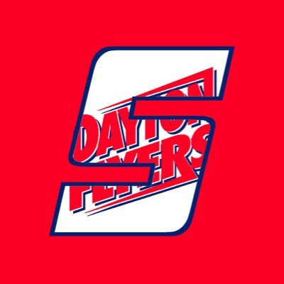 The @Sidelines_SN home for Dayton Basketball News! #GoFlyers | @Autograph Affiliate