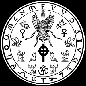 FITOband's profile picture. Official Fly In the Ointment Progressive Punk & Hard Rock. Question Authority! http://t.co/BcwF6teP #teamfito #rock #music