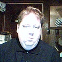 charles sears - @chaz8156 - Twitter