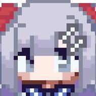 望月さんのプロフィール画像