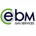 ebm gas services (@ebmgasservices) Twitter profile photo